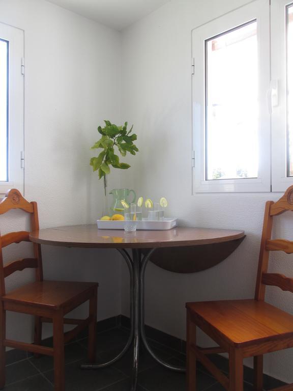 Casa Formiga Villa Faja da Ovelha ภายนอก รูปภาพ